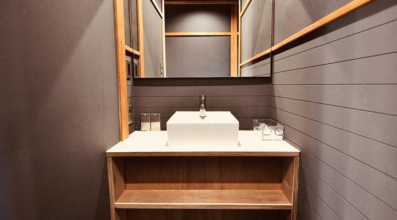Sima Inn Onomichi Zewnętrze zdjęcie